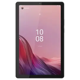 Lenovo  Tab M9