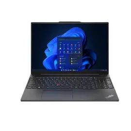لينوفو ثينك باد E16 GEN 1