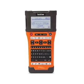 ​brother PT-E550WVP