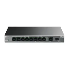 تي بي لينك LS1210GP