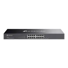 تي بي لينك DS1016G