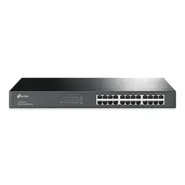 تي بي لينك TL-SG1024
