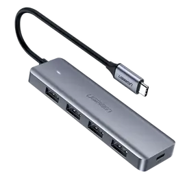 Ugreen CM219