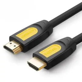Ugreen HD101