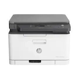 HP MFP 178nw