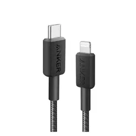 Anker Cable 322