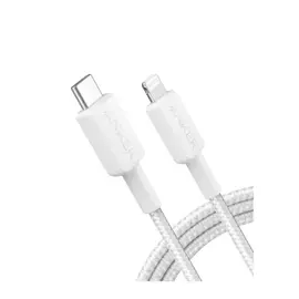 ​Anker Cable 322