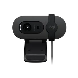 ​Logitech Brio 105