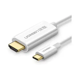 ​Ugreen MM121