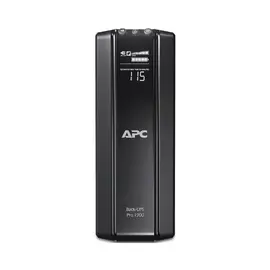APC BR1200GI UPS