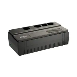 APC BV1000I-GR