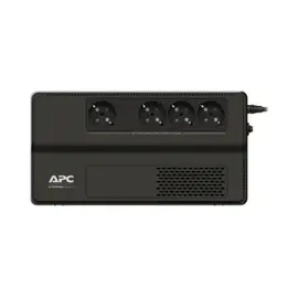 APC BV800I-GR