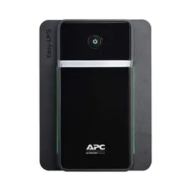 APC BVX2200LI-GR