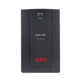 APC BX500CI ups
