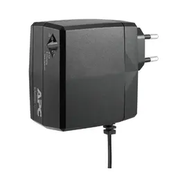 APC CP12010LI-GR UPS