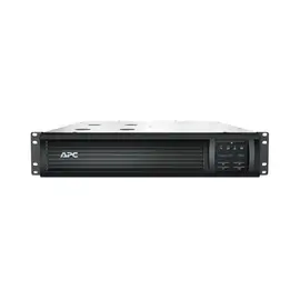 APC SMT1500RMI2U UPS