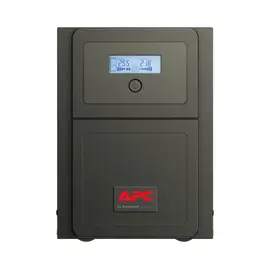 APC SMV1000I-GR