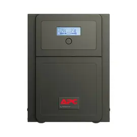 APC SMV2000AI-GR