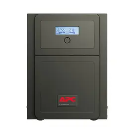 APC SMV3000AI-GR