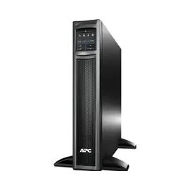 APC  SMX1500RMI2U