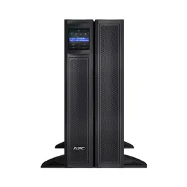 APC SMX2200HV UPS