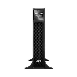 APC SRT2200XLI UPS