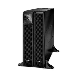 APC SRT3000XLI UPS