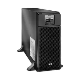 APC SRT6KXLI UPS