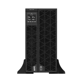 APC SRTG10KXLI UPS