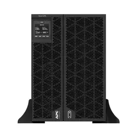 APC SRTG15KXLI UPS