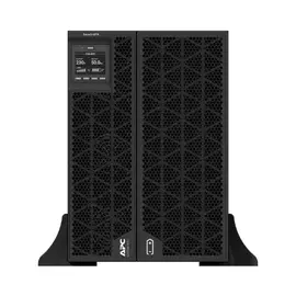 APC UPS SRTG20KXLI