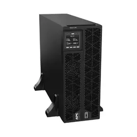 APC SRTG5KXLI UPS
