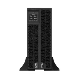 APC SRTG6KXLI UPS