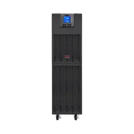 APC SRV10KI UPS