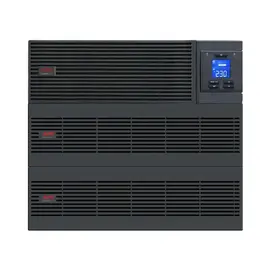 APC SRV20KRILRK UPS