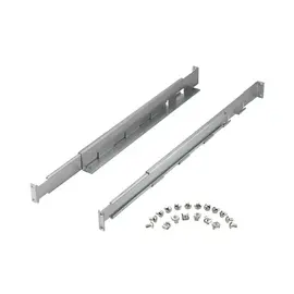APC SRVRK1 Rail Kit