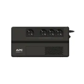 APC BV500I-GR