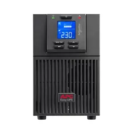 APC SRV2KI UPS