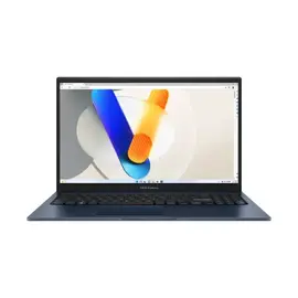 اسوس لابتوب فيفوبوك 15 X1504VA-NJ1005W