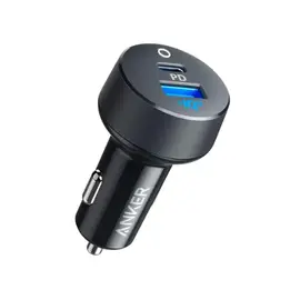Anker A2732HF1