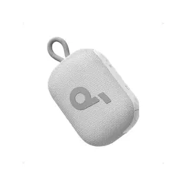 Anker A31X1121