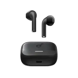 Anker Soundcore K20i A3994H11