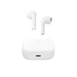 Anker Soundcore K20i A3994H21