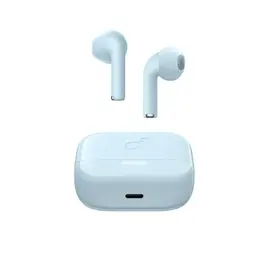 Anker Soundcore K20i A3994H31