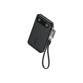 Anker A1388H11
