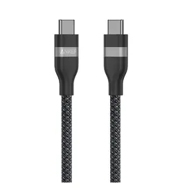 Anker A82E2H12
