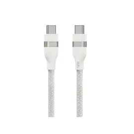 Anker USB-C to USB-C