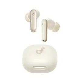 Anker​​ ​Soundcore P40i