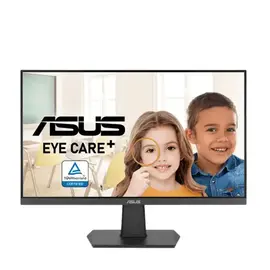 Asus VA24EHF