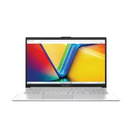 اسوس فيفو بوك Go 15 E1504FA-NJ005W